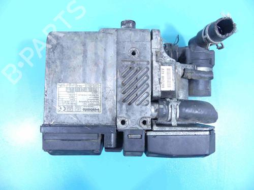 Other ROVER 75 (RJ) | BP37807780O1 - Image 2