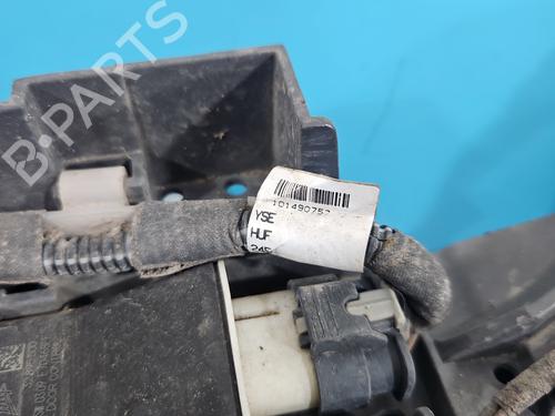 Electronic sensor TOYOTA RAV 4 V (_A5_, _H5_) 2.5 Hybrid AWD (AXAH54, AXAL54) | BP38150409M84 - Image 10