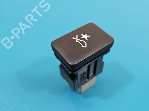 Switch MITSUBISHI ECLIPSE CROSS (GK_, GL_) | BP37844504I30 - Image 1