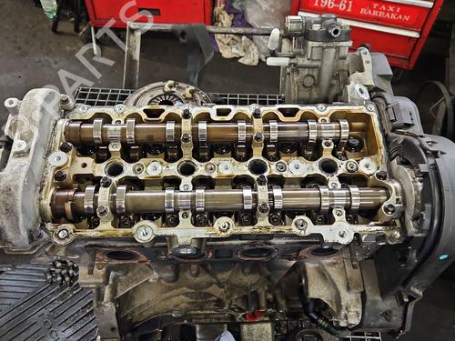 Engine VOLVO V40 Hatchback (525) D4 | BP38138515M1 - Image 3