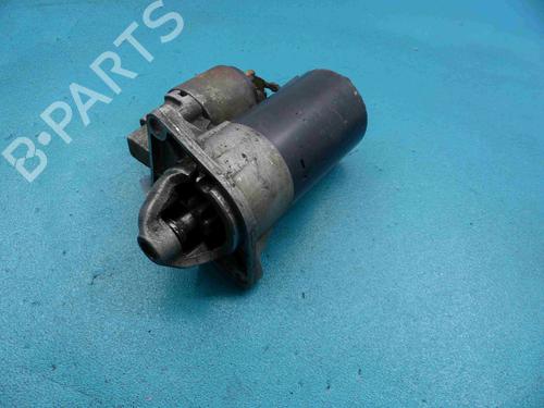 Used Starter Starter 38153601 38153601
