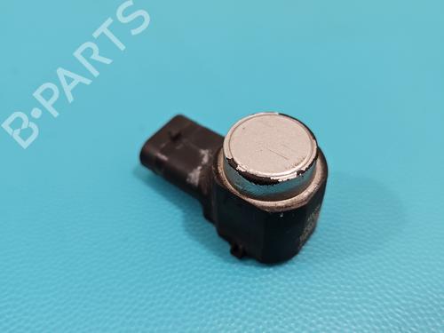 Elektronisk sensor Elektronisk sensor 38130341 38130341