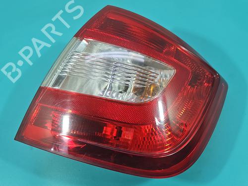 other-skoda-roomster-5j7-2006-2007-2008-2009-2010-2011-2012-2013-2014-2015-37834282 main image