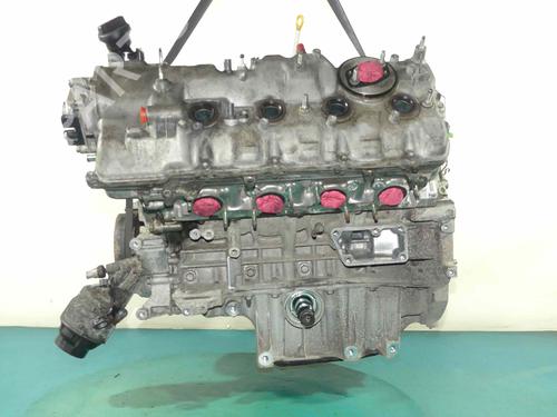 Engine LEXUS LS (_F4_) 600h AWD (UVF45, UVF46) | BP37882535M1 - Image 7