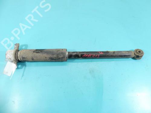 Used Left rear shock absorber Left rear shock absorber CHEVROLET CRUZE (J300) 2.0 CDI (150 hp) 37878908 37878908