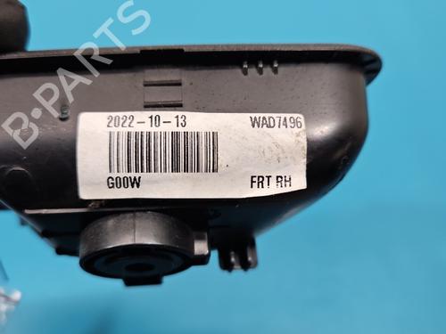 Andre KIA PICANTO III (JA) | BP38152267O1 - Image 4
