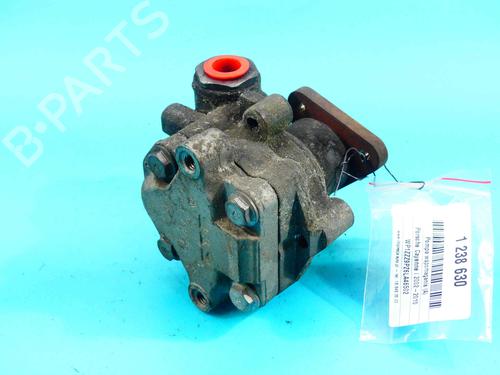 Steering pump PORSCHE CAYENNE (9PA) Turbo S 4.5 | BP37805849M99 - Image 2