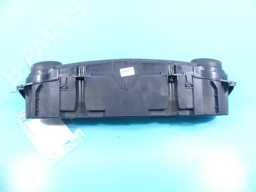 Climate control MERCEDES-BENZ E-CLASS (W211) E 220 CDI (211.006) | BP37877652I5 - Image 2