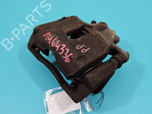 Used Right front brake caliper Right front brake caliper 38133708 38133708