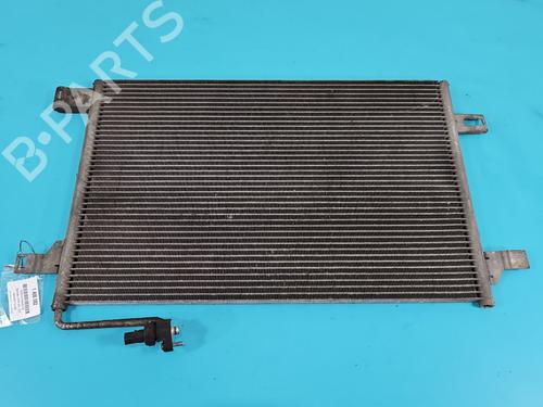 ac-radiator-mercedes-benz-a-class-w169-2004-2005-2006-2007-2008-2009-2010-2011-2012-37813321 main image