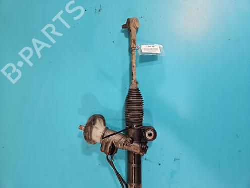 Steering rack CHEVROLET SPARK (M300) 1.0 | BP38124897M22 - Image 9