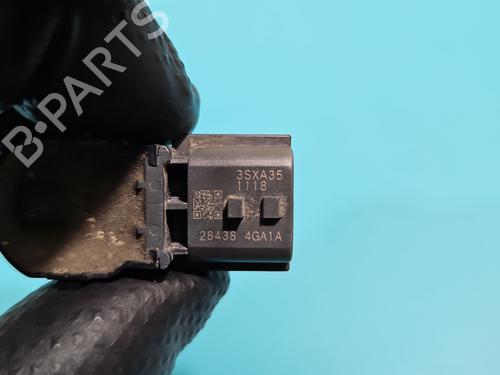 Electronic sensor INFINITI G Saloon 35 | BP38137149M84 - Image 5