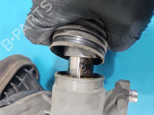 Steering rack VW CC B7 (358) 2.0 TDI | BP37839776M22 - Image 19