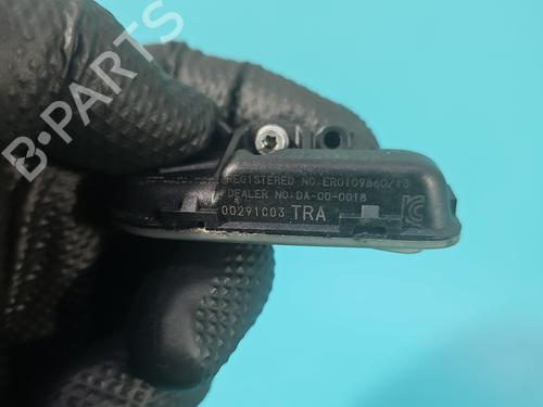 Electronic sensor JEEP CHEROKEE (KL) 2.0 CRD 4x4 | BP37834619M84  - Image 5