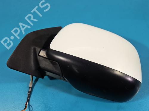 Used Left mirror Left mirror 38308450 38308450