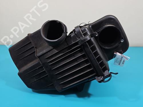 Air filter box HYUNDAI H-1 Cargo (TQ) | BP38129438M87 - Image 9