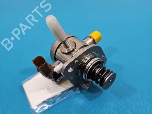 Aforador Aforador MG MG 3 (ZP2_) 1.5 (116 hp) 37843194 37843194