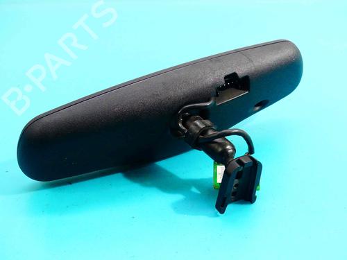 Rear mirror LEXUS RX (_U3_) | BP37892110I6 - Image 2