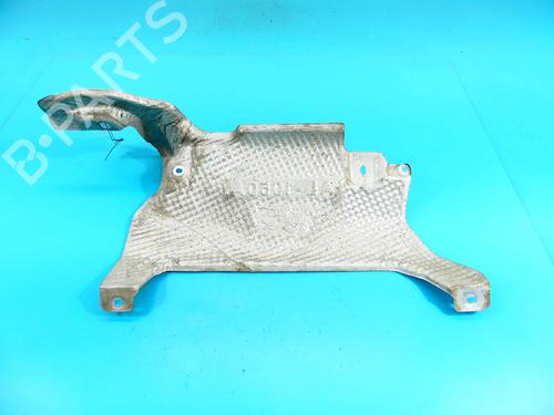 Other RENAULT CAPTUR I (J5_, H5_) 0.9 TCe 90 | BP37805669O1 - Image 3