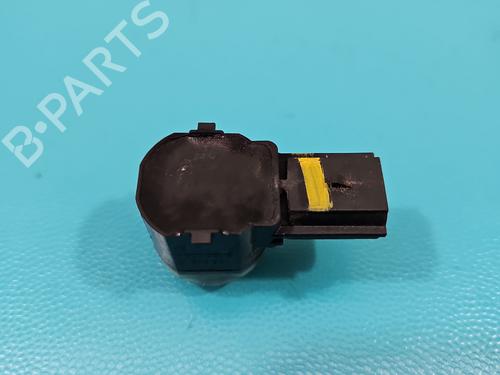 Electronic sensor FORD MONDEO V Turnier (CF) | BP37813094M84 - Image 4