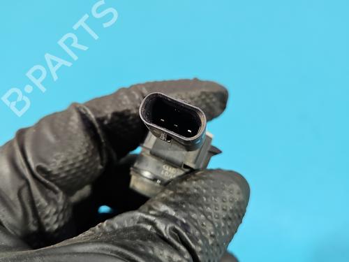 Electronic sensor BMW 1 (F20) 120 d | BP38459717M84 - Image 5
