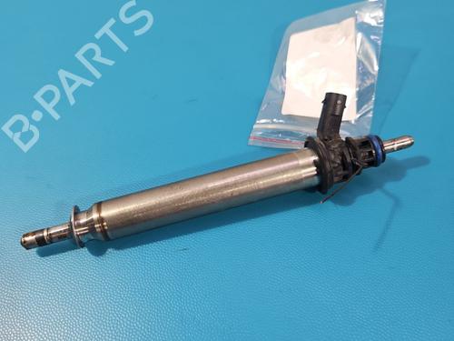 Used Injector Injector INFINITI QX50 II 2.0 AWD (J55) (268 hp) 40008595 40008595
