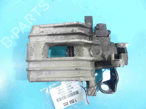 left-rear-brake-caliper-seat-leon-1m1-1999-2000-2001-2002-2003-2004-2005-2006-37887339 main image