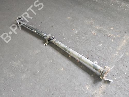 driveshaft-mercedes-benz-e-class-t-model-s212-2009-2010-2011-2012-2013-2014-2015-2016-38134662 main image