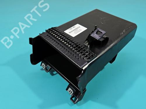 Used Cup/Object holder Cup/Object holder AUDI A5 Sportback (F5A, F5F) 2.0 TFSI quattro (252 hp) 37858616 37858616