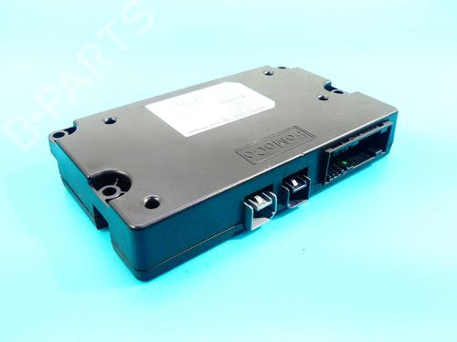 Electronic module FORD FIESTA VI (CB1, CCN) 1.5 TDCi | BP37884056M83 - Image 4