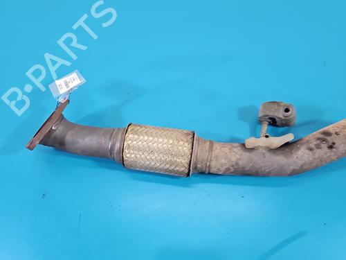 Exhaust system HONDA CR-V V (RW_, RT_) 1.5 AWD (RW2) | BP37857053M121 - Image 6