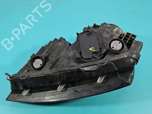 Right headlight SKODA SCALA (NW1) | BP38151957C29 - Image 16