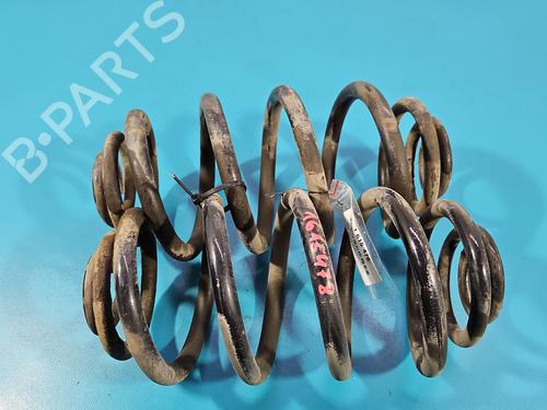 Used Shock absorber spring Shock absorber spring 38000477 38000477
