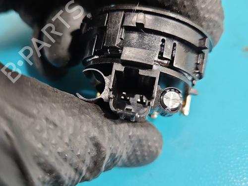 Speaker FORD MONDEO V Turnier (CF) | BP39067252E2 - Image 15
