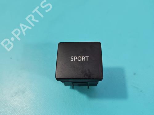 Switch TOYOTA RAV 4 IV (_A4_) 2.0 D 4WD (ALA41_) | BP37835051I30 - Image 2