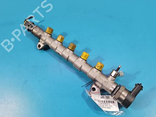 Injection rail HYUNDAI i30 (GD) | BP40040488M98 - Image 2