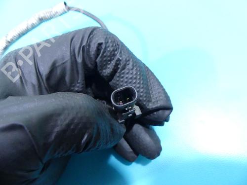 Electronic sensor VOLVO V60 I (155) D3 / D4 | BP37894794M84 - Image 2