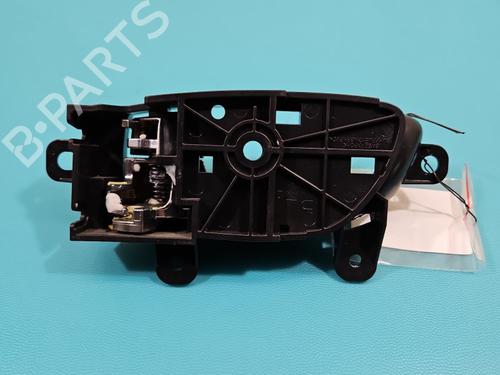 Front right interior door handle INFINITI G Saloon 35 | BP38136993I14 - Image 3