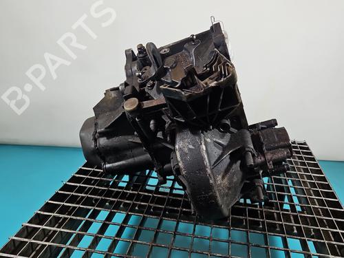 Gearbox CITROËN C-ELYSEE (DD_) 1.6 HDI 92 | BP38151790M3 - Image 6