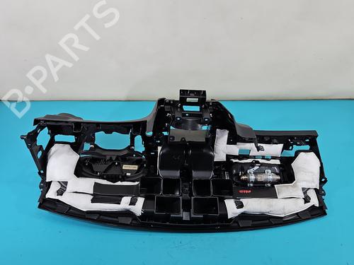 Dashboard INFINITI Q30  | BP38135386C46  - Image 8