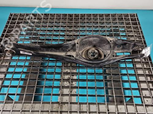 Used Right rear suspension arm Right rear suspension arm VW T-ROC (A11, D11) [2017-2026] 39743189 39743189
