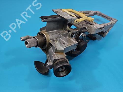 Engine control unit (ECU) MINI MINI (R50, R53) Cooper | BP39561417M57 - Image 12