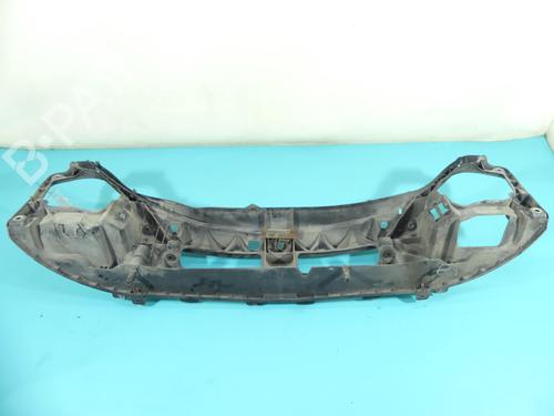 Front slam panel NISSAN PRIMASTAR Van (X83) 1.9 dCi 80 | BP37895851C72 - Image 9