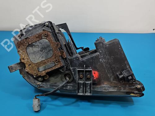 Left headlight LEXUS RX (_U3_) 400h AWD (MHU38_, MHU38R) | BP38726606C28 - Image 8