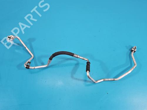 Used AC pipe AC pipe 38155266 38155266