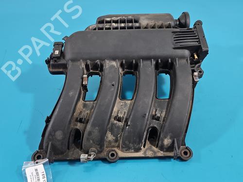Manifold Indsugning Manifold Indsugning 38108210 38108210