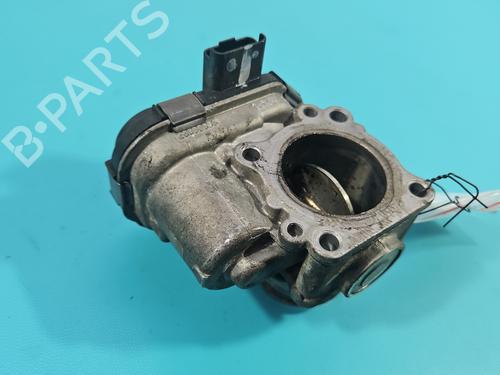 Throttle body CITROËN C4 II (NC_) 1.6 HDi 110 | BP37841408M82 - Image 7