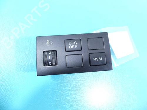 Andre MAZDA 6 Hatchback (GH) 2.0 MZR (GHEFS) | BP37892765O1 - Image 2