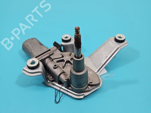 Used Rear wiper motor Rear wiper motor 38143043 38143043