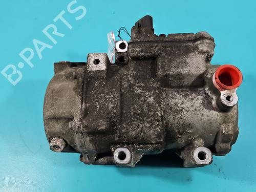 AC compressor LEXUS NX (_Z1_) 300h AWD (AYZ15, AYZ15_, AYZ15R) | BP37843851M34 - Image 5